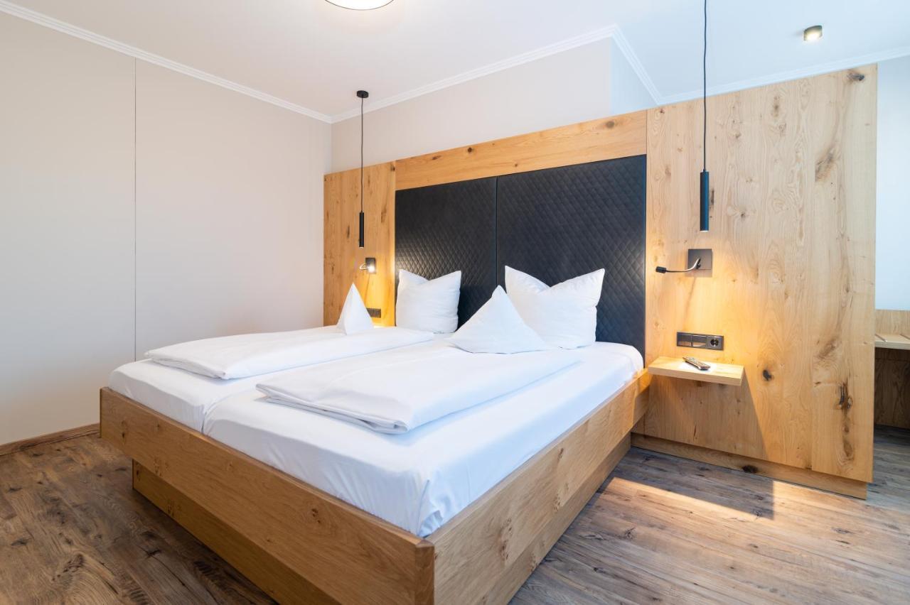 Hotel & Gasthof Richard Held Regensburg Eksteriør billede