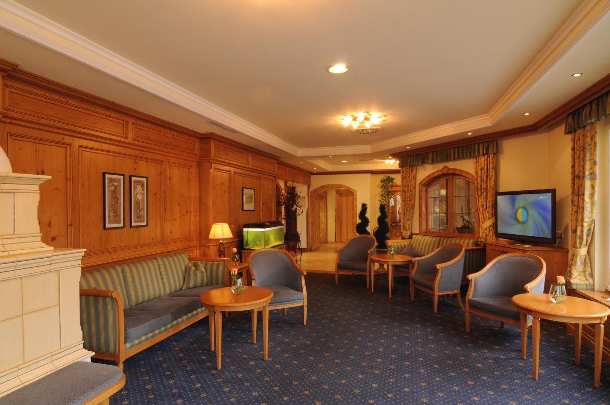 Hotel & Gasthof Richard Held Regensburg Eksteriør billede