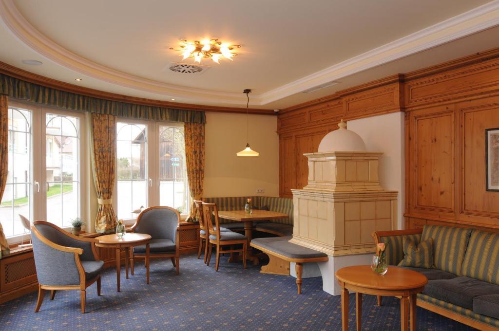 Hotel & Gasthof Richard Held Regensburg Eksteriør billede
