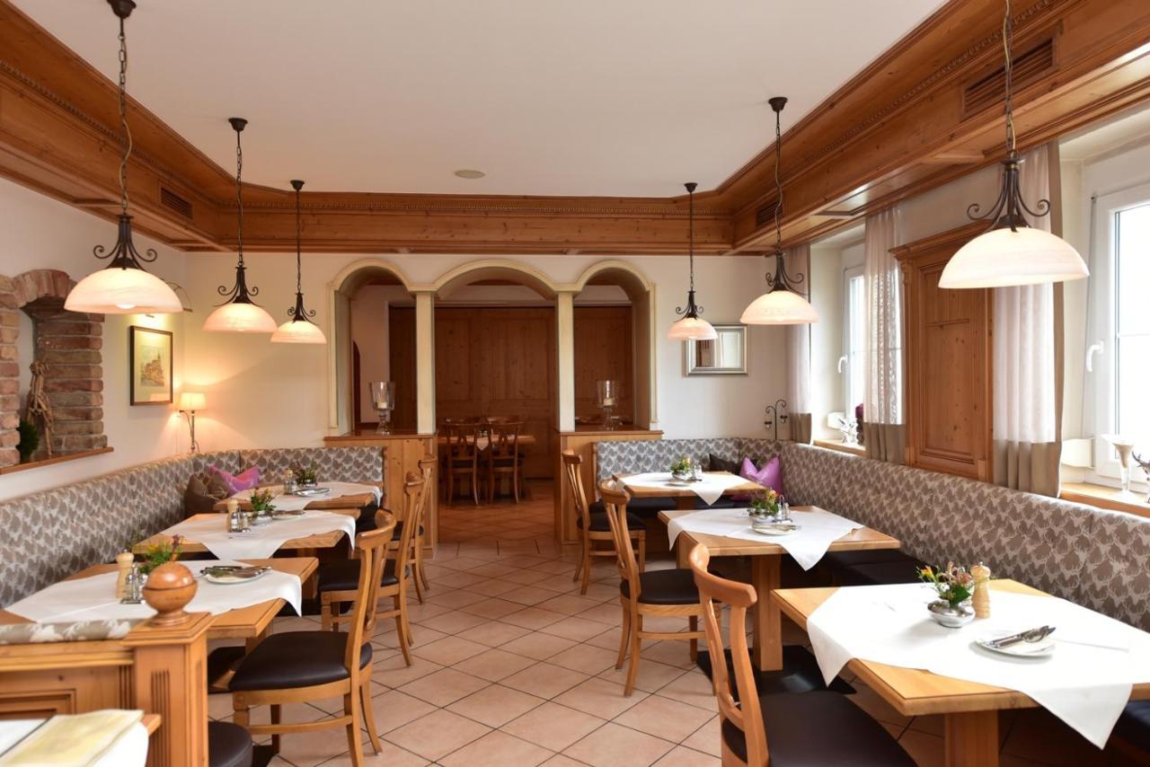 Hotel & Gasthof Richard Held Regensburg Eksteriør billede
